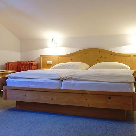 Pension Wanderruh Grünau im Almtal Kültér fotó
